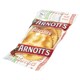 BISCUIT ARNOTTS PORTION CONTROL JATZ 3PK