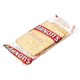 BISCUIT ARNOTTS PORTION CONTROL SCOTCH FINGERNICE 2PK