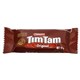 BISCUIT ARNOTTS PORTION CONTROL TIM TAM 1PK