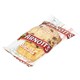 BISCUIT ARNOTTS PORTION CONTROL FARMBAKE CHOCOLATE CHIPSCOTCH FINGER 2PK