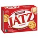 BISCUIT ARNOTTS CRACKERS JATZ 225G