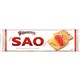 BISCUIT ARNOTTS CRACKERS SAO 250G