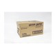BISCUITS ARNOTTS CRACKERS JATZ BULK 10X225GM 225KG