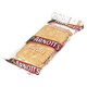 BISCUIT ARNOTTS PORTION CONTROL MILK COFFEENICE 2PK