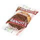 BISCUIT ARNOTTS PORTION CONTROL BUTTERNUT SNAPCHOC RIPPLE 2PK