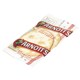 BISCUIT ARNOTTS PORTION CONTROL WATER CRACKER 2PK