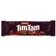 BISCUIT ARNOTTS TIM TAM CLASSIC DARK 200GM