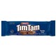 BISCUIT ARNOTTS TIM TAM DOUBLE COAT 200GM