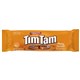 BISCUIT ARNOTTS TIM TAM CHEWY CARAMEL 175GM