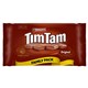 BISCUIT ARNOTTS TIM TAM CHOCOLATE VALUE 365GM