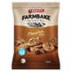 BISCUIT ARNOTTS FARMBAKE CHOCOLATE CHIP 350GM