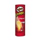 SNACK FOOD PRINGLES ORIGINAL 190GM