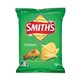 SNACKS SMITHS CHIPS CHICKEN 175GM