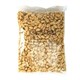 NUTS SALTED PEANUTS 1KG