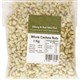 NUTS SALTED CASHEWS 1KG