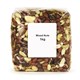 NUTS MIXED 1KG