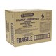 BISCUIT ARNOTTS FAMILY ASSORTED 3KG