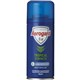 INSECT REPELLANT AEROGARD 100GM