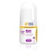 SUNSCREEN HAMILTON 7220 TODDLER SPF50 50ML ROLL ON