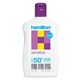 SUNSCREEN HAMILTON 7242 SENSITIVE SPF50 265ML LOTION