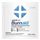 FIRST AIDERS CHOICE BURN AID 00300 PAD 10X10CM