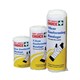FIRST AIDERS CHOICE BANDAGE CREPE 17700 CONFORMING 5CMX15M
