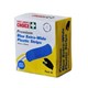 FIRST AIDERS CHOICE BLUE STRIPS 69040 FOR FOOD PREP PK50