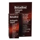 FIRST AIDERS CHOICE ANTISEPTIC LIQUID 01700 BETADINE 15ML