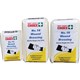 FIRST AIDERS CHOICE WOUND DRESSING 22900 NO13 SMALL
