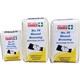 FIRST AIDERS CHOICE WOUND DRESSING 22950 NO14 MEDIUM