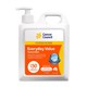 FIRST AID KIT REFILL SUNSCREEN 30 SPF PUMP PACK 1LTR