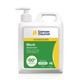 SUNSCREEN CANCER COUNCIL WORK CC1253 SPF 50 1L