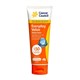 SUNSCREEN EVERYDAY 30 TUBE 110ML