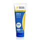 SUNSCREEN CANCER COUNCIL CCULT510 SPF50 ULTRA 110ML