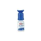 EYE WASH SALINE 100ML WITH EYE BOWL 101861