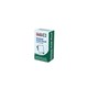 FIRST AID KIT REFILL COLD PACK INSTANT SMALL SINGLE USE ONLY