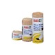 FIRST AIDERS CHOICE BANDAGE CREPE 21112 HEAVY 10CM