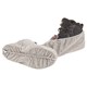 SHOE COVERS 102255 NON SKID WHITE PAIR