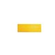 FLOOR MARKING SHAPE DURABLE STRIPE YELLOW PK10 170304