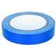 CLOTH TAPE CUMBERLAND 24MMX25M BLUE