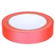 CLOTH TAPE CUMBERLAND 24MMX25M RED