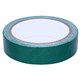 CLOTH TAPE CUMBERLAND 24MMX25M GREEN