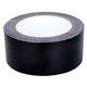 CLOTH TAPE CUMBERLAND 48MMX25M BLACK