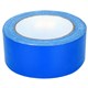 CLOTH TAPE CUMBERLAND 48MMX25M BLUE