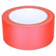 CLOTH TAPE CUMBERLAND 48MMX25M RED