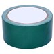 CLOTH TAPE CUMBERLAND 48MMX25M GREEN
