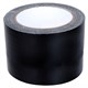 CLOTH TAPE CUMBERLAND 72MMX25M BLACK