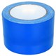 CLOTH TAPE CUMBERLAND 72MMX25M BLUE
