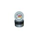 TAPE GAFFER NASHUA 357 3095 48MMX40M SILVER