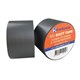 DUCT TAPE 4415 KWIKSEAL 48MMX30M SILVER